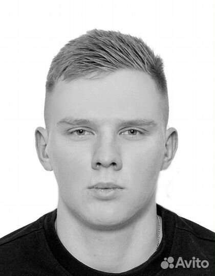 Инженер-строитель,водитель