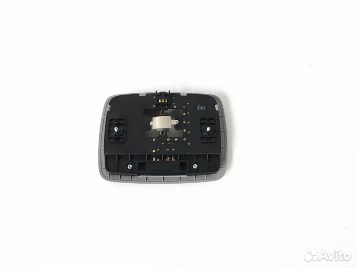 Плафон салонный Kia Sportage 2 (2004-2010) 2009г