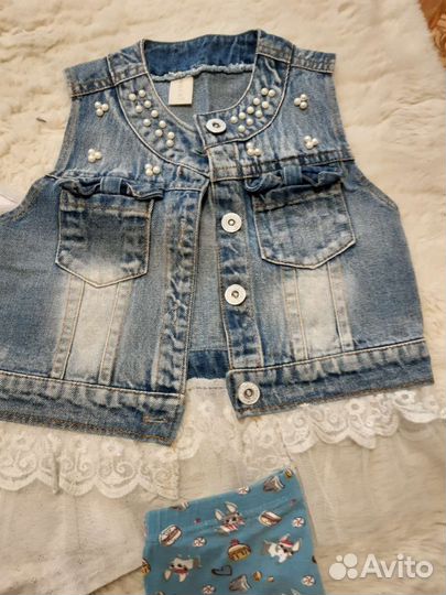 Вещи для дома 110