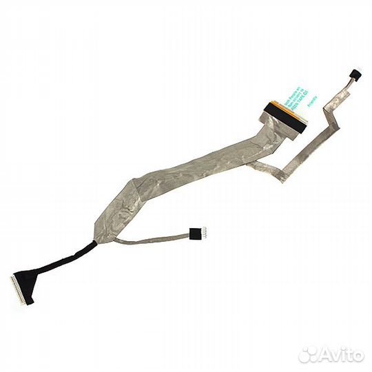 Шлейф матрицы Acer Aspire 4710, 4310, 2490, 4315
