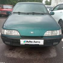 Daewoo Espero 2.0 MT, 1999, 223 000 км, с пробегом, цена 160 000 руб.