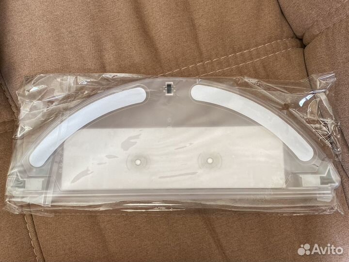 Запчасть для робот пылесоса Xiomi