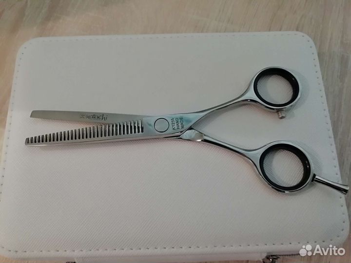 Ножницы katashi Classik