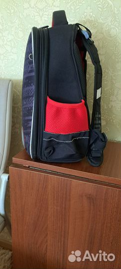 Продам школьный рюкзак