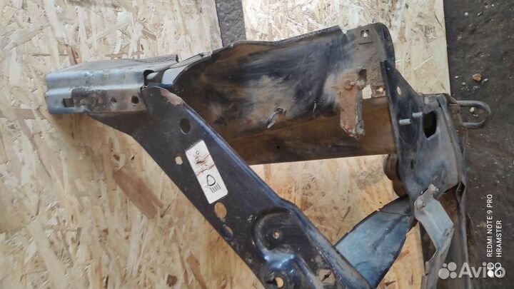 Телевизорваз (LADA)