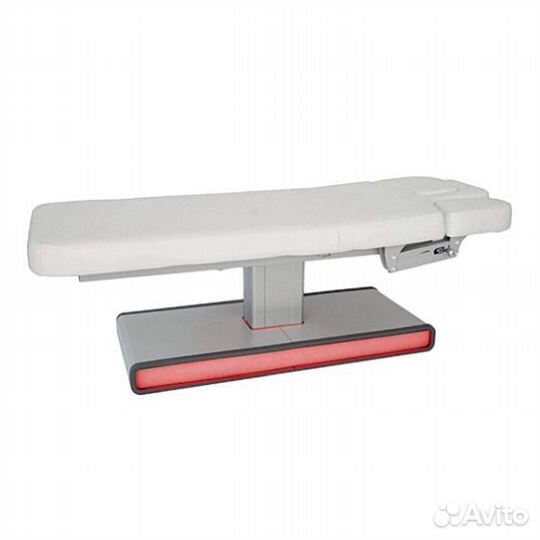 Массажный стол мк20M nush