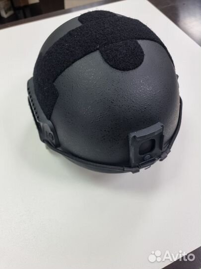 Шлем тор 2 бр2