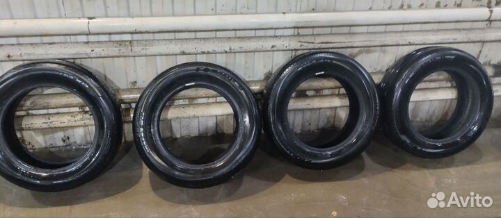 Колеса r15 летние