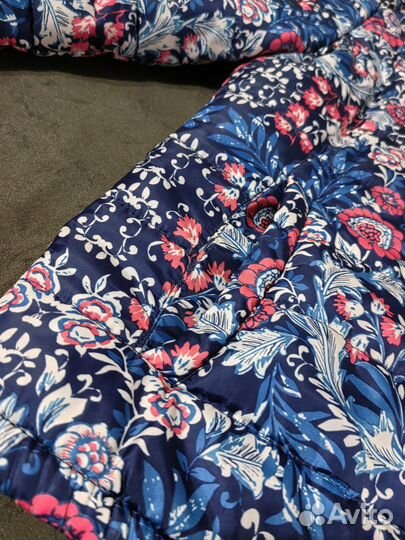 Куртка stradivarius