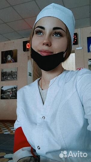Подработка