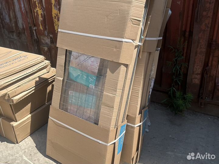 Сушилка для белья