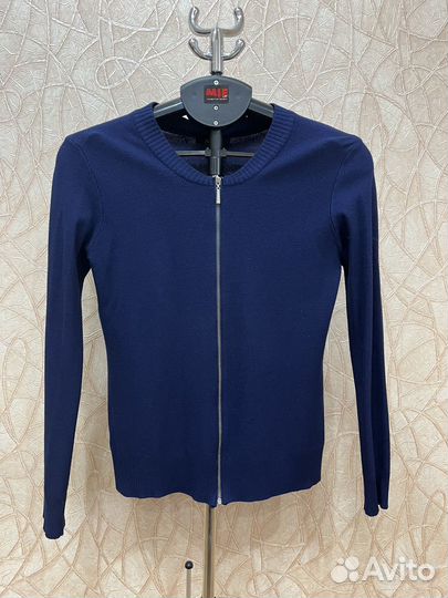 Кофта школьная