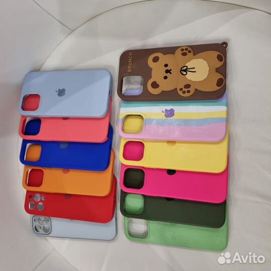 iPhone 12 Pro, 256 ГБ