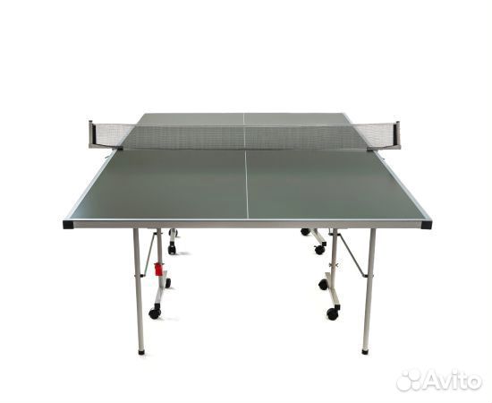 Теннисный стол всепогодный DFC tornado