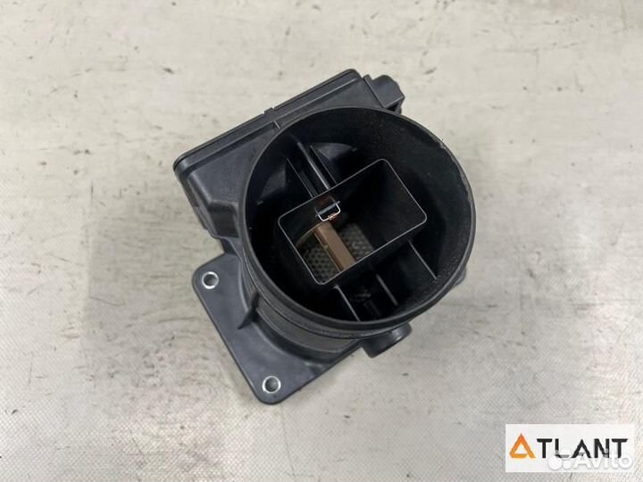 Датчик расхода воздуха mitsubishi airtrek