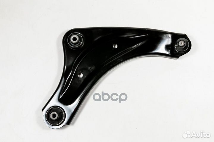 Рычаг подвески передней, правый нижний jdcp0031R