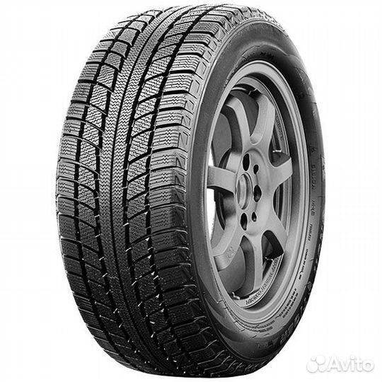 Triangle TR777 175/70 R14