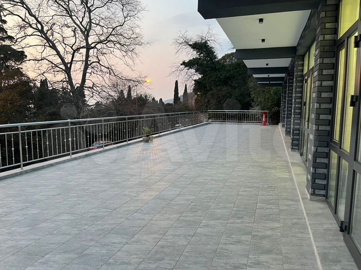 Свободного назначения, 53 м²