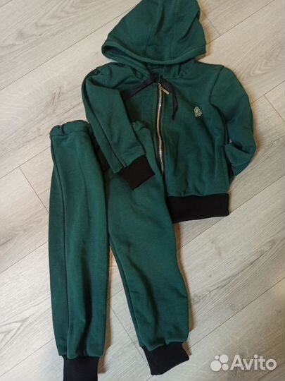 Швея-портной на дому