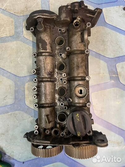 Пастель распредвалов 04E103469Q