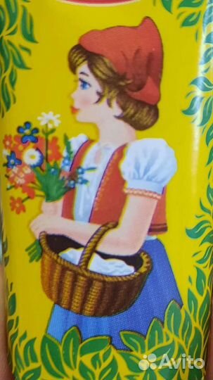 Вкусненький корм для собак разных пород