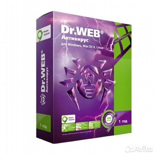 Антивирус лиценз ключ касперский Kaspersky Web Nod