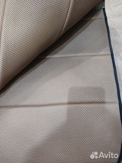 Конная амуниция