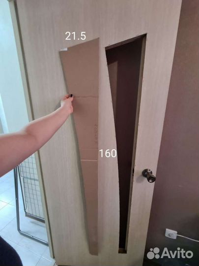 Стекольная мастерская