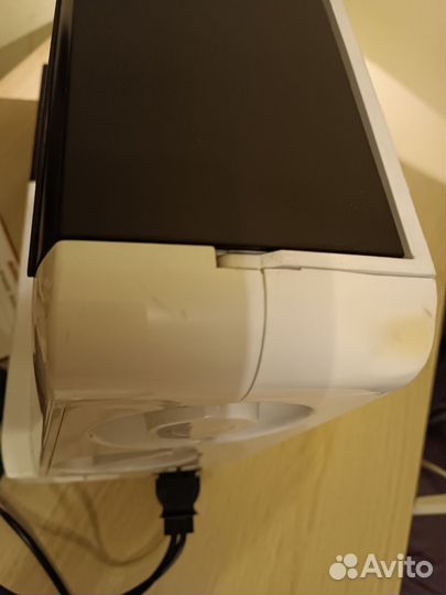 Швейная машина bernina