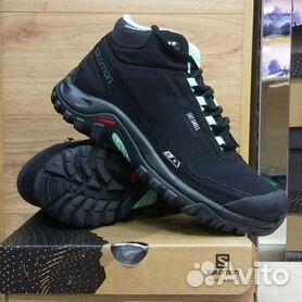софтшелл - Купить модную женскую обувь 👢 в Москве с доставкой