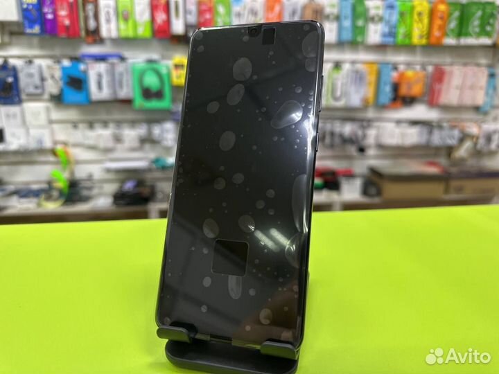 Дисплей для Samsung Galaxy S20 Plus