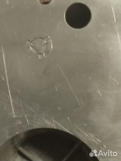 Игрушка заводная 