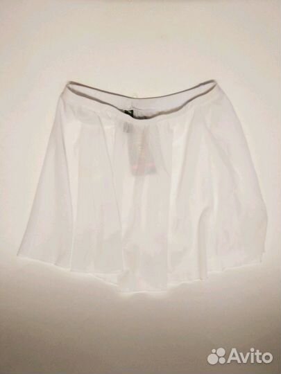 Купальники,чешки,балетки,Шумяцкого