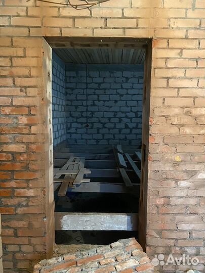 Алмазная резка проемов Алмазное бурение