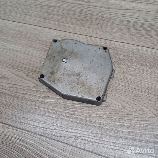 Крышка зажигания мопед рига 11, 13