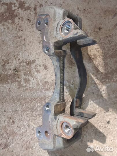 Great wall safe суппорт