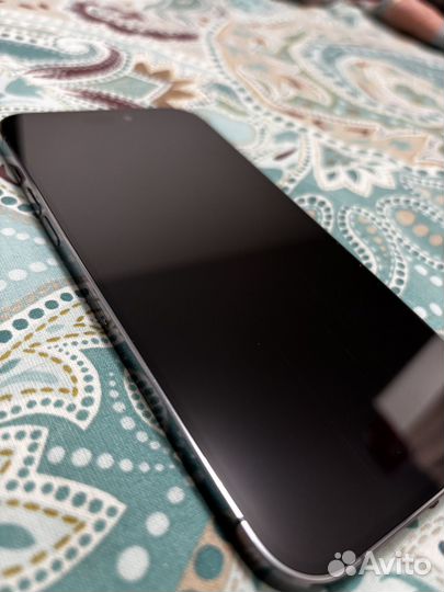 iPhone 14 Pro Max, 256 ГБ