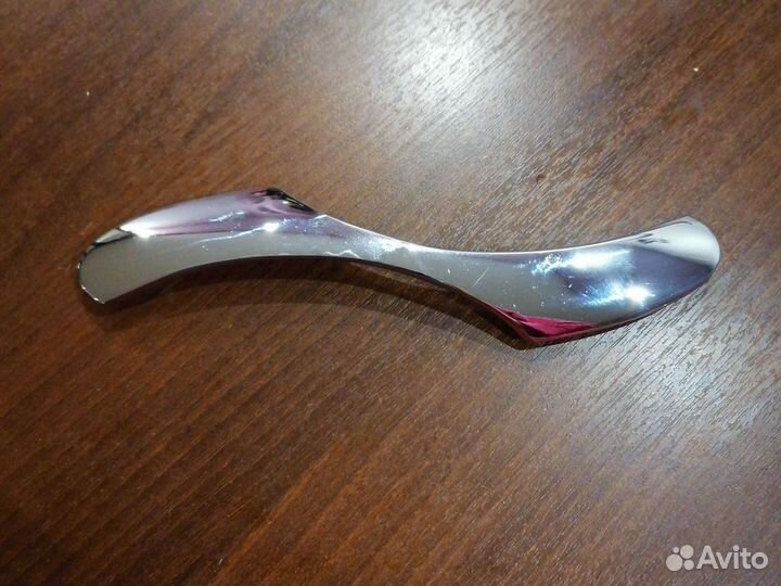 Ручка мебельная