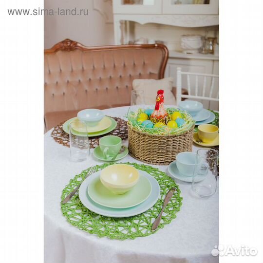 Стакан Allegra, 470 мл