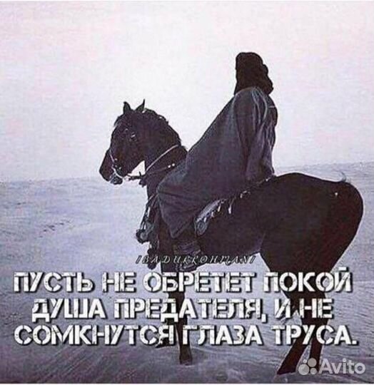 Ремонт евро котлов всех видов