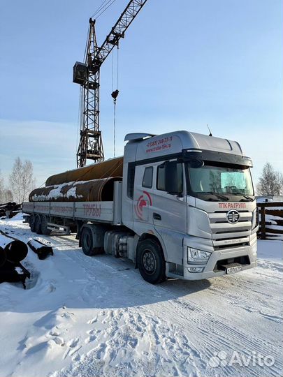 Грузоперевозки 20 тонн фура открытый борт