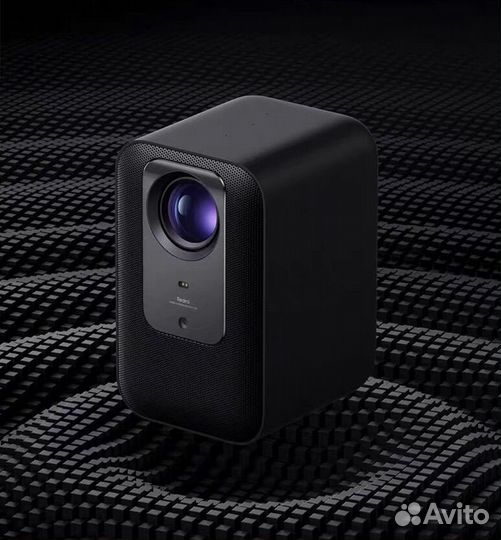 Проектор Xiaomi Redmi Projector Pro 2