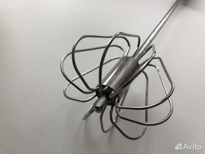 Венчик для взбивания