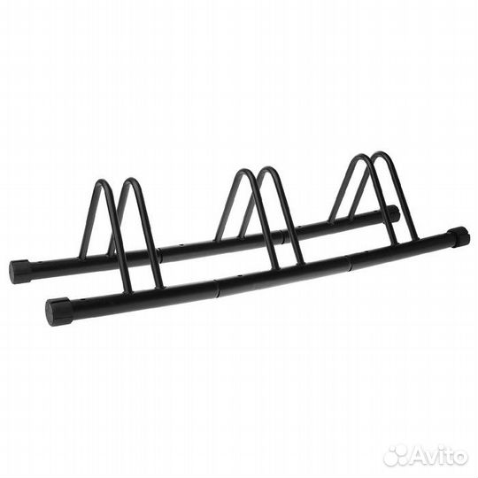 Стойка велосипедная HS-039