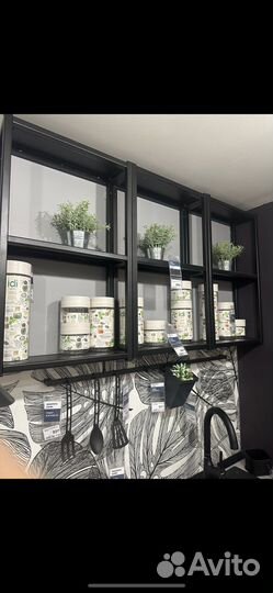 Уборщица ночная с ежедневной оплатой