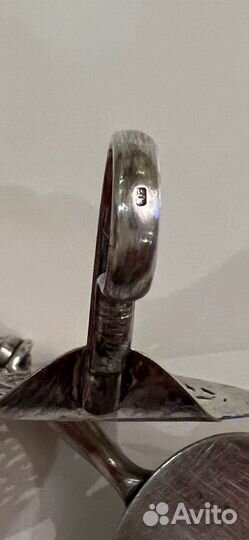 Лопатки сервировочные для рыбы