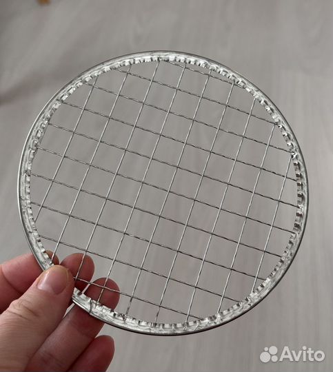 Набор для декора пасхальной свечи