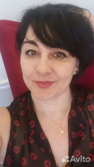 Администратор