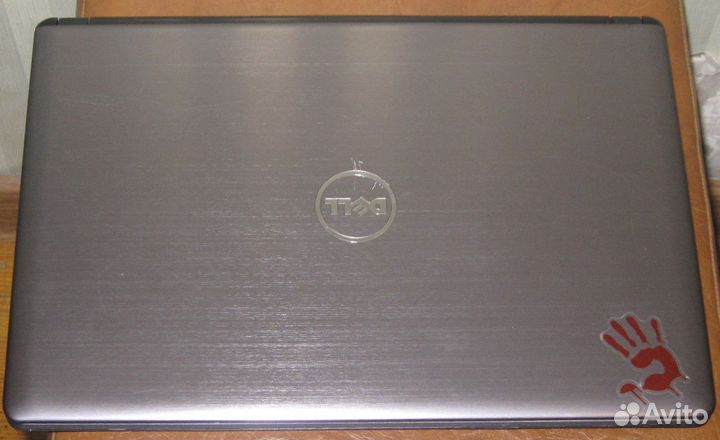 Dell vostro 5470