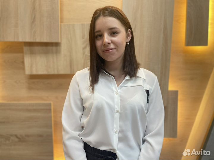 Свадебный координатор